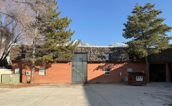 Pictures of Industrial, Office property located at 51 East 200 North alpine, Alpine, UT 84004 for sales - image #1