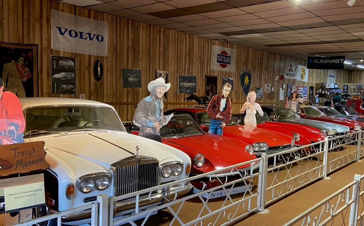 Pictures of Retail, Business for Sale property located at 1020 N Reynolds Rd, Toledo, OH 43615, 441 Spencer St, Toledo, OH 43609 for sales - image #1