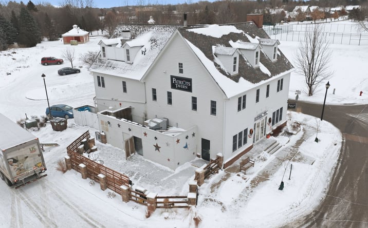 Pictures of Retail property located at 145 New England Pl, Stillwater, MN 55082 for sales - image #1