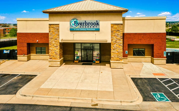 Pictures of Retail property located at 6501 Frederick Way, Frederick, CO 80530 for sales - image #1