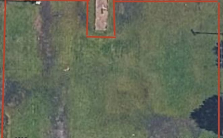 Pictures of Land property located at 3205 E Shawnee Bypass, Muskogee, OK 74403 for sales - image #1
