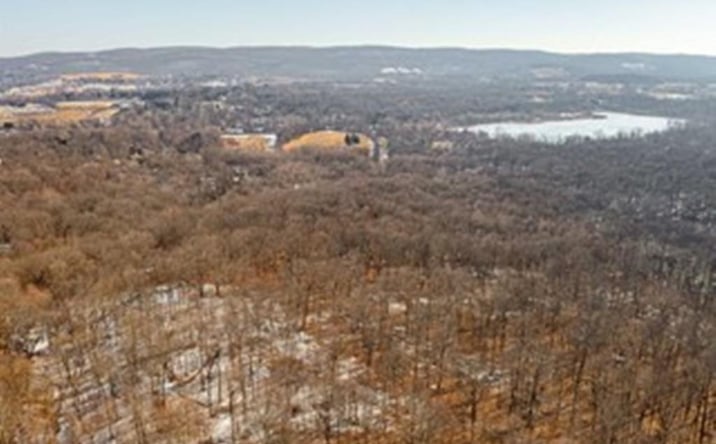 Pictures of Land property located at Beekman Road, Hopewell Junction, NY 12533 for sales - image #1