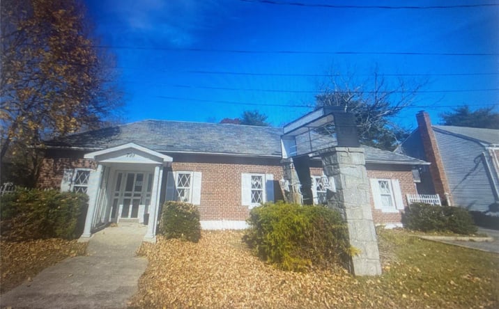 Pictures of Office property located at 799 Route 25A, Brookhaven, NY 11778 for sales - image #1