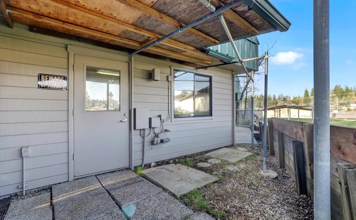 Pictures of Special Purpose property located at 104 Margaret Lane B, Grass Valley, CA 95945 for sales - image #1
