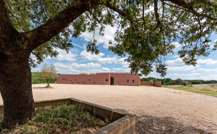 Pictures of Multifamily, Special Purpose property located at Alentejo, Portugal, null, PT null for sales - image #1