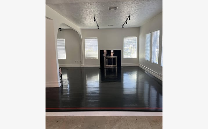 Pictures of Office property located at 1635 Richmond Ave., Houston, TX 77006 for sales - image #1