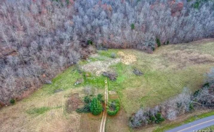 Pictures of Land property located at 5866 Highway B, Ellington, MO 63638 for sales - image #1