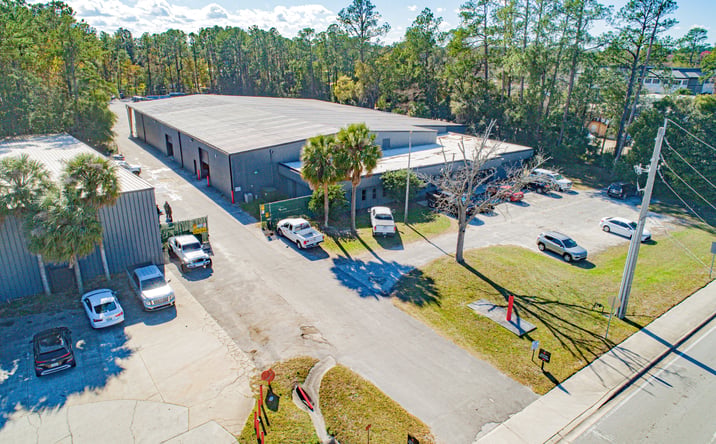 Pictures of Retail property located at 5160 Sunbeam Road, Jacksonville, FL 32257, 5200 Sunbeam Road, Jacksonville, FL 32257, 7135 Atlantic Boulevard, Jacksonville, FL 32211 for sales - image #1