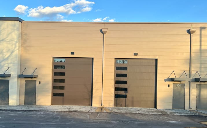 Pictures of Industrial property located at 13833 E Briarwood Ave, Centennial, CO 80016 for sales - image #1