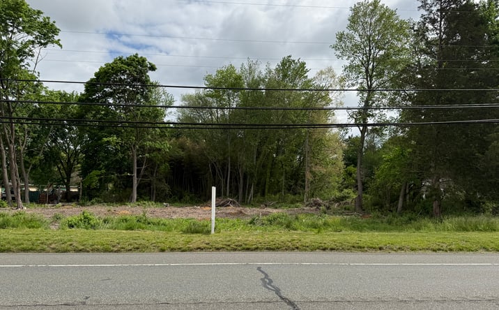 Pictures of Land property located at 910 Delsea Dr, Franklin, NJ 08322 for sales - image #1