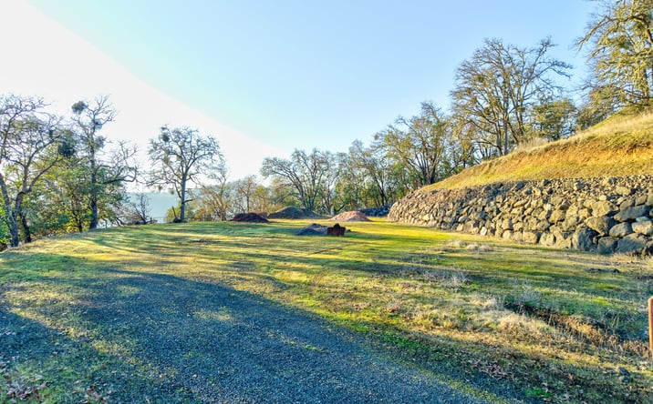 Pictures of Land property located at 0 Ryan Heights Ln Tl 603, Roseburg, OR 97470 for sales - image #1