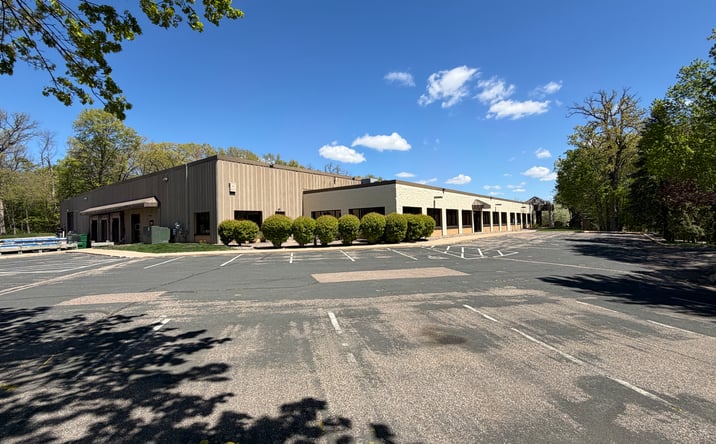 Pictures of Office, Industrial property located at 7660 Quattro Dr, Chanhassen, MN 55317 for sales - image #1