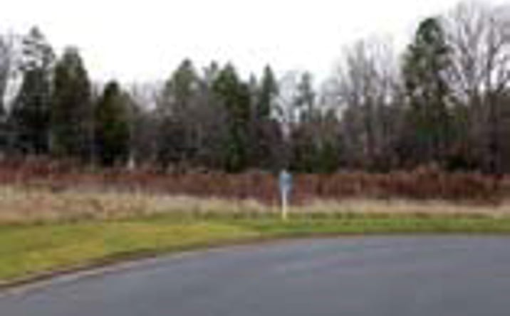 Pictures of Mixed Use, Land property located at 805 Trade Street Northwest, Concord, NC 28027 for sales - image #1