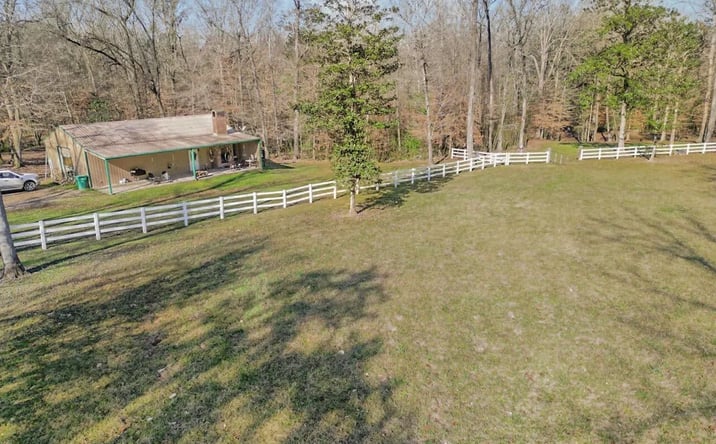 Pictures of Land property located at 13645 Louisiana 10, 51921, LA 70775 for sales - image #1