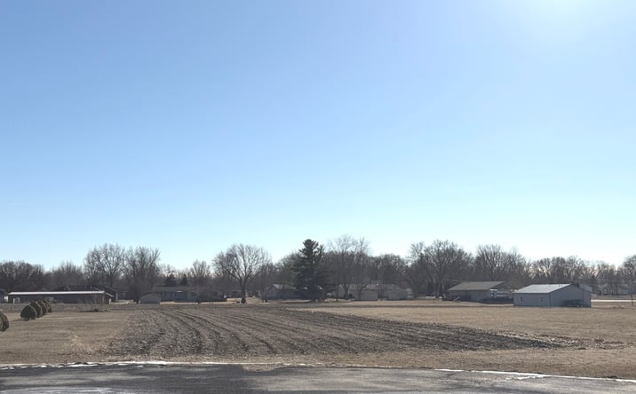 Pictures of Land property located at 0 Deer Run, Sterling, IL 61081 for sales - image #1