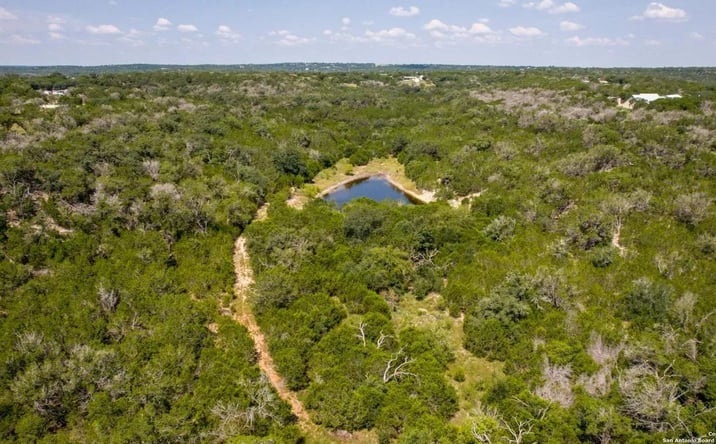 Pictures of Land property located at 230 Marshall Drive, 126596, TX 78028 for sales - image #1