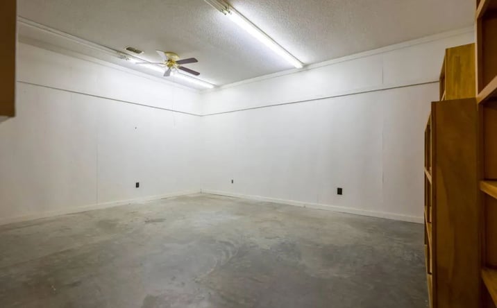 Pictures of Land property located at 820 Main Street W, 31527, GA 31650 for sales - image #1