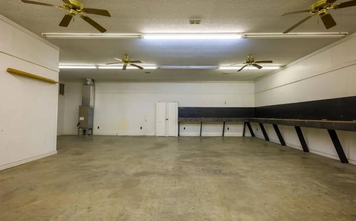 Pictures of Land property located at 820 A Main Street W, 31527, GA 31650 for sales - image #1