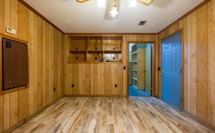 Pictures of Land property located at 820 B Main Street W, 31527, GA 31650 for sales - image #1