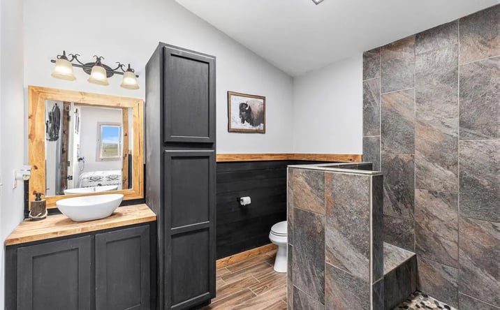 Pictures of Land property located at 52936 County Road 21, 16958, CO 80648 for sales - image #1