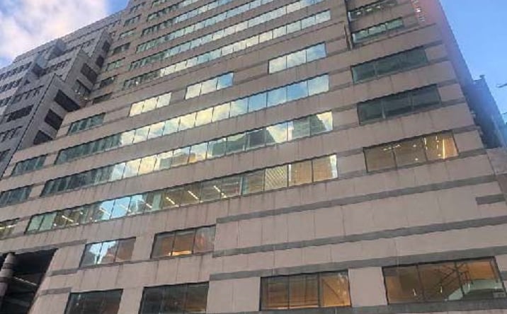 Pictures of Office property located at 55 East 59th Street, New York City, NY 10022 for sales - image #1