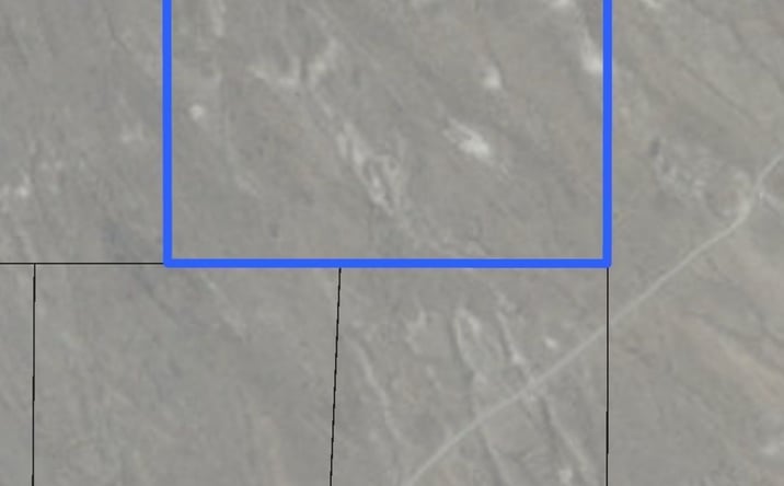Pictures of Land property located at SEC 3 TWP 35N RGE 70E MDB&M NV, West Wendover, NV 89883 for sales - image #1