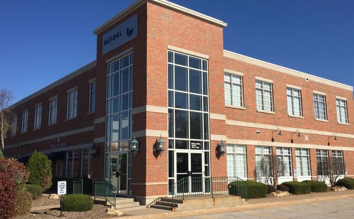 5175 UTICA RIDGE Road, Davenport, IA 52807 | Crexi.com