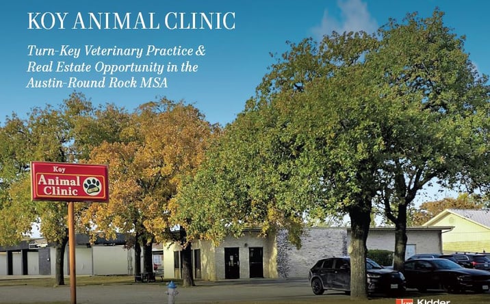 Pictures of Office, Retail property located at 3501 Williams Dr, Georgetown, TX 78628 for sales - image #1