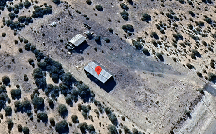 Pictures of Special Purpose property located at 19103 US-54, Encino, NM 88321 for sales - image #1