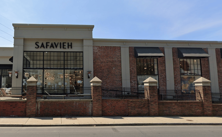 Pictures of Retail property located at 28 Washington St, Norwalk, CT 06854 for sales - image #1