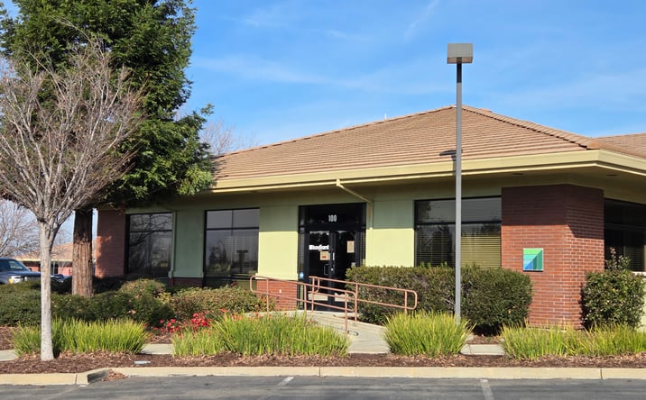 Pictures of Office property located at 6560 Lonetree Blvd, Rocklin, CA 95765 for sales - image #1
