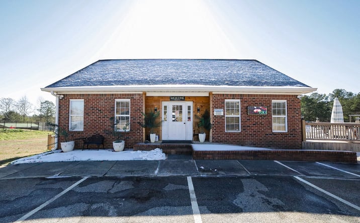 Pictures of Mixed Use, Retail property located at 9 Callaway Dr, Crawford, GA 30630 for sales - image #1
