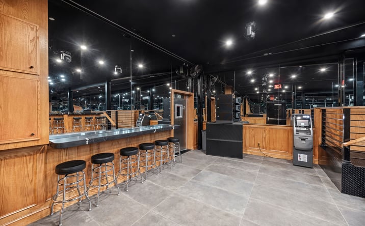 Pictures of Mixed Use property located at 1631-1637 Park Avenue, New York, NY, USA, New York, NY 10029 for sales - image #1