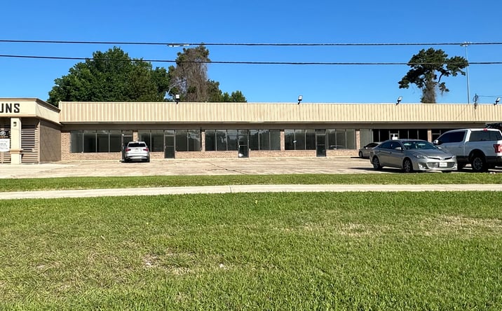 Pictures of Retail property located at 22323 TX-494 Loop, Houston, TX 77339 for sales - image #1