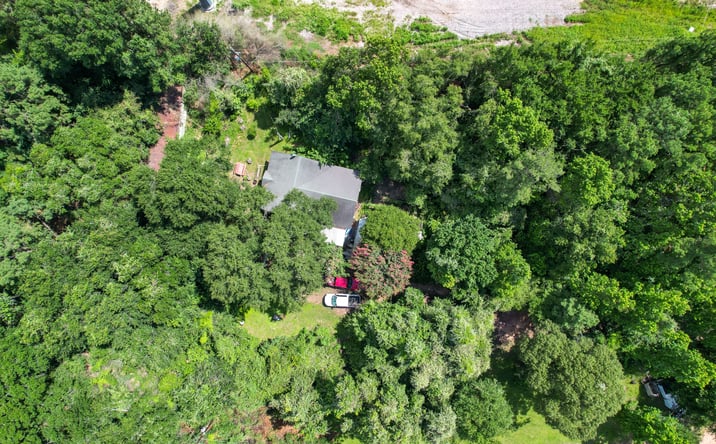 Pictures of Land, Mixed Use, Special Purpose property located at 26028 Hardin Store Rd, Magnolia, TX 77354 for sales - image #1