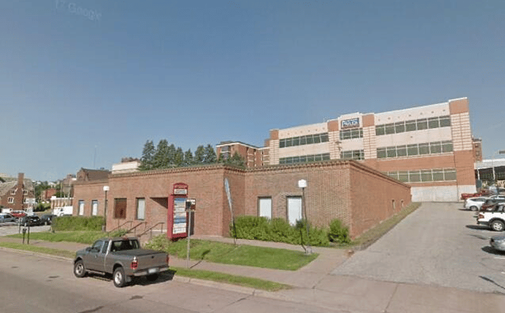 Pictures of Office property located at 925 E Superior St, Duluth, MN 55802 for sales - image #1