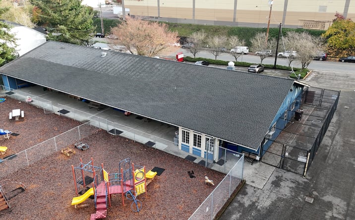 Pictures of Business for Sale, Land, Special Purpose property located at 17803 105th Pl SE, Renton, WA 98055 for sales - image #1