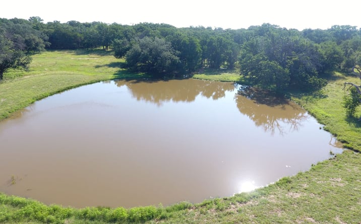 Pictures of Land property located at 4750 Coleman Ranch Road, Tolar, TX 76476 for sales - image #1