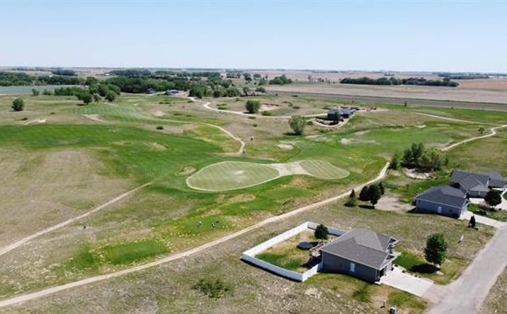 Pictures of Land property located at Lot 3 Block 3 Quail Run, Axtell, NE 68924 for sales - image #1