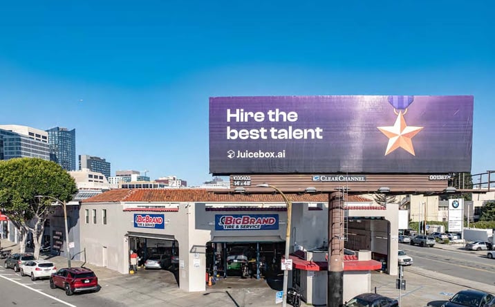 Pictures of Retail, Industrial property located at 165 S Van Ness Ave, San Francisco, CA 94103 for sales - image #1