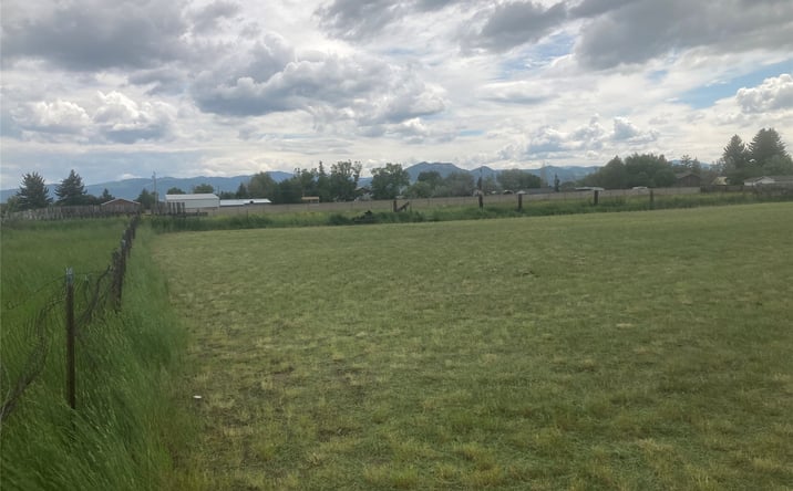 Pictures of Land property located at 5323 Kerr Drive, Helena, MT 59602 for sales - image #1