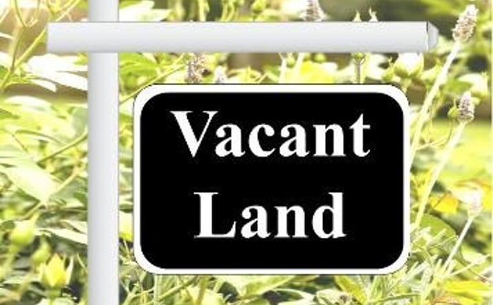 Pictures of Land, Multifamily property located at 13149 TIMBER Trail, Palos Heights, IL 60463 for sales - image #1