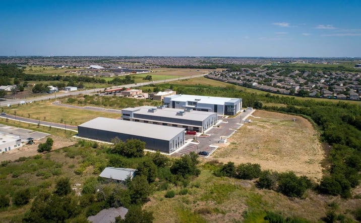 Pictures of Land property located at 18669 Weiss Ln, Pflugerville, TX 78660 for sales - image #1