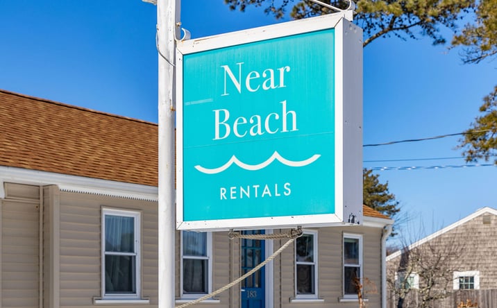 Pictures of Hospitality property located at 183 Captain Chase Road, Dennis Port, MA 02639 for sales - image #1