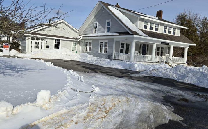 Pictures of Office property located at 476 Route 28, Harwich Port, MA 02646 for sales - image #1