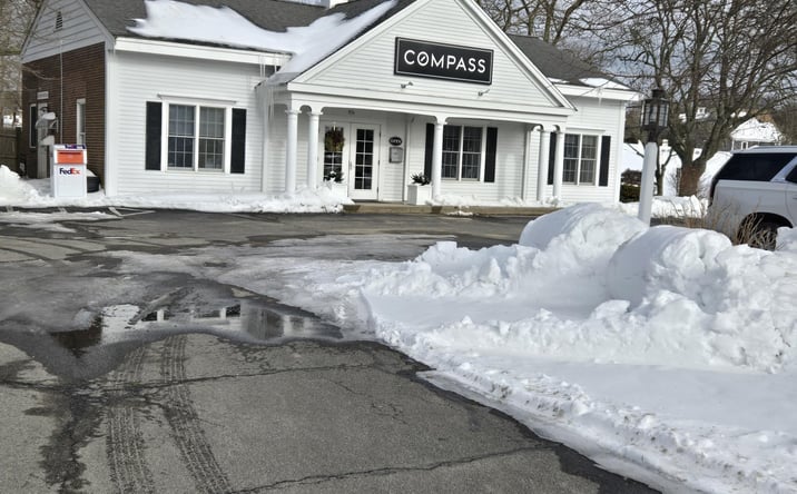 Pictures of Office property located at 856 Main Street, Chatham, MA 02633 for sales - image #1