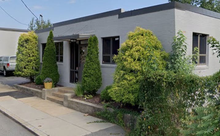 Pictures of Industrial, Office property located at 174 Georgia Avenue, Providence, RI 02905 for sales - image #1