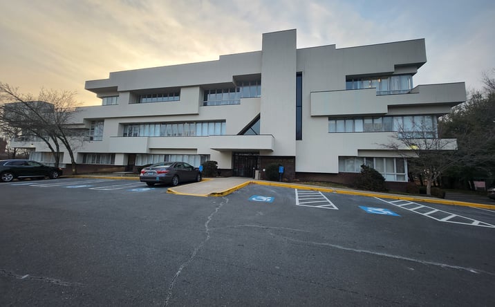 Pictures of Office property located at 60 Washington Ave, Hamden, CT 06518 for sales - image #1