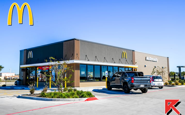 Pictures of Retail property located at 2701 FM1764, La Marque, TX 77568 for sales - image #1