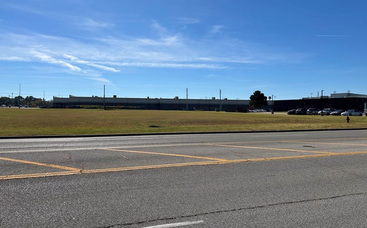 Pictures of Land property located at 2339 E Hillside Dr, Broken Arrow, OK 74012 for sales - image #1